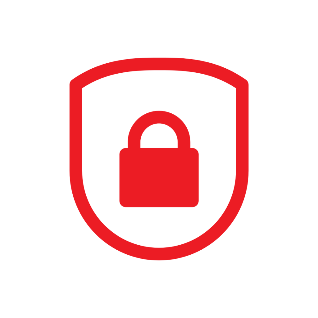 Services - Direct Action Security